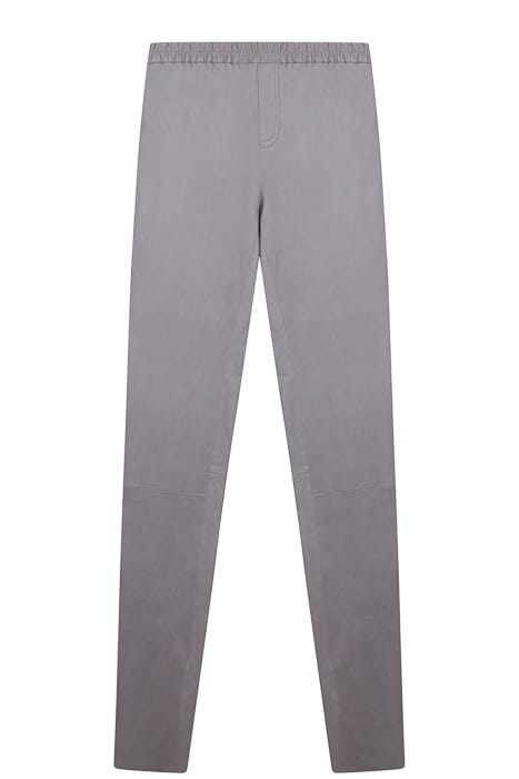 LUPINE LOOKMARV 1