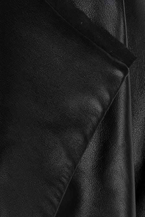 RAM BLACK 3