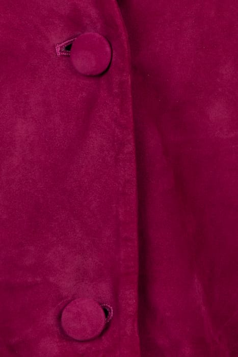 INRAM MAGENTA 3
