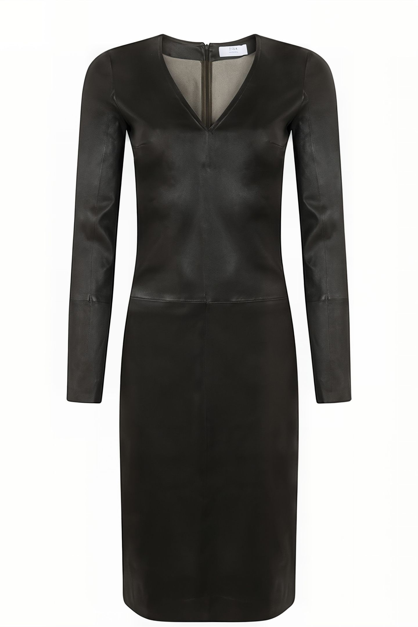 STONE MOUSSY 1