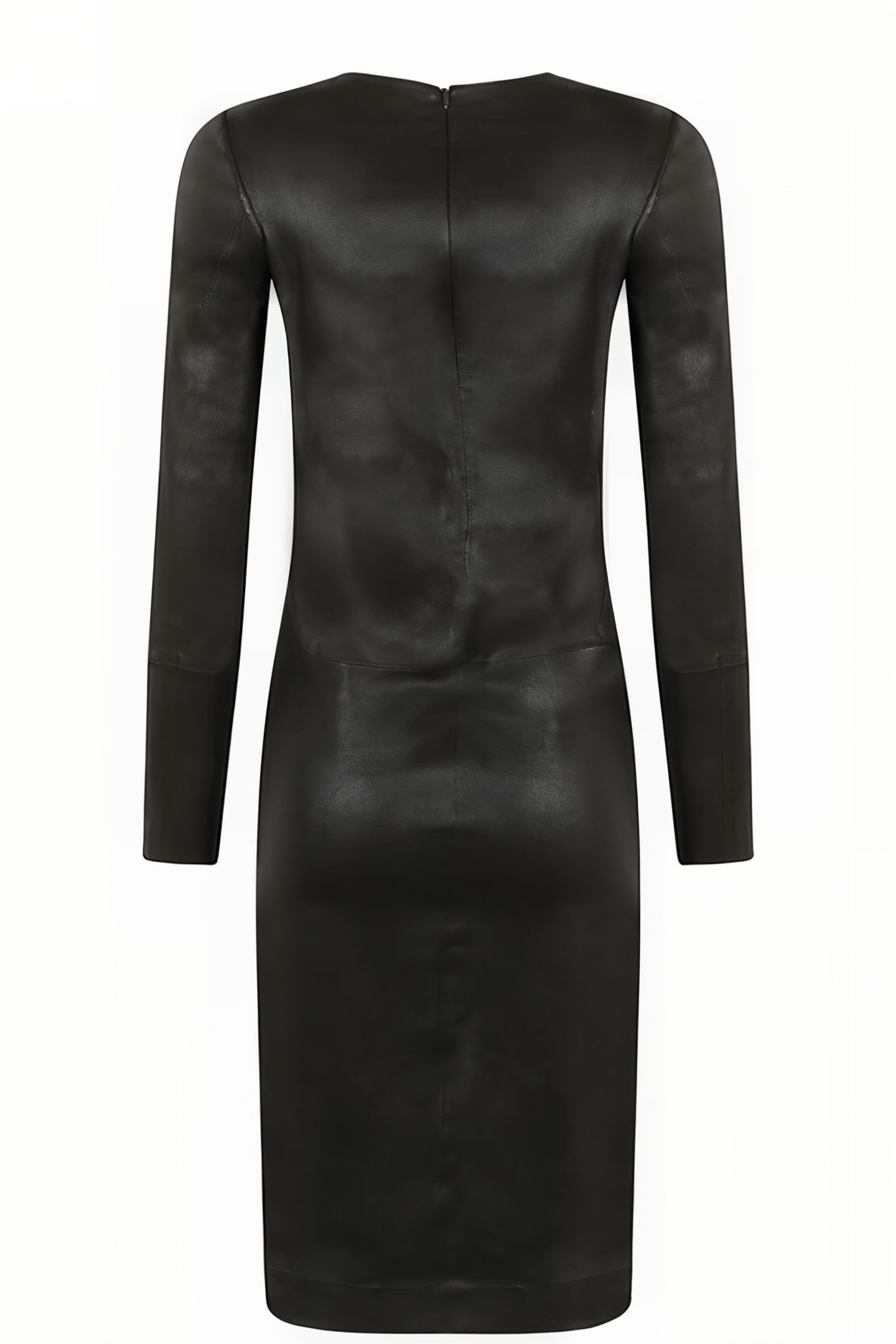 STONE MOUSSY 2