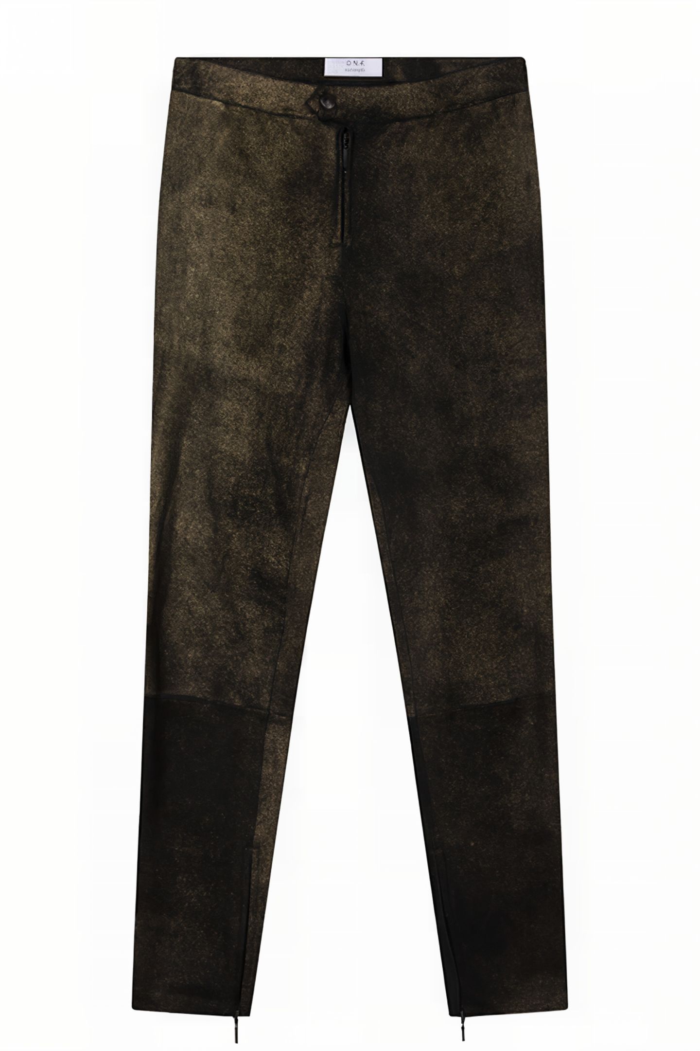 SMITH METALLIC METALLIC EXPLOSIAN 1