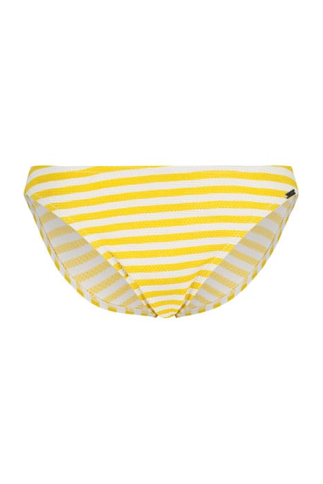LOW BRIEF BELIZE SNOW WHITE 1