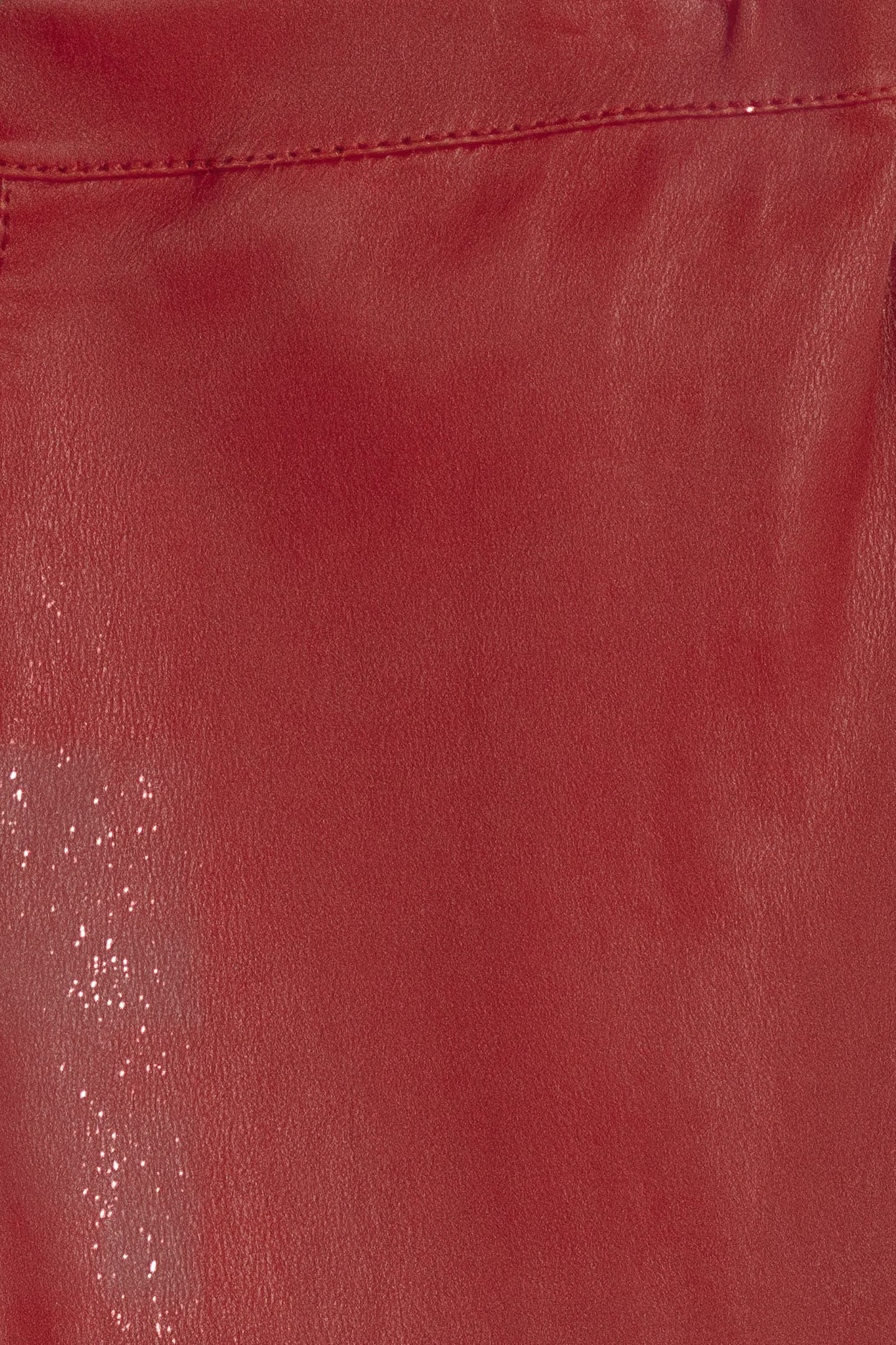 PANTS SMITH FUNKY RED 3