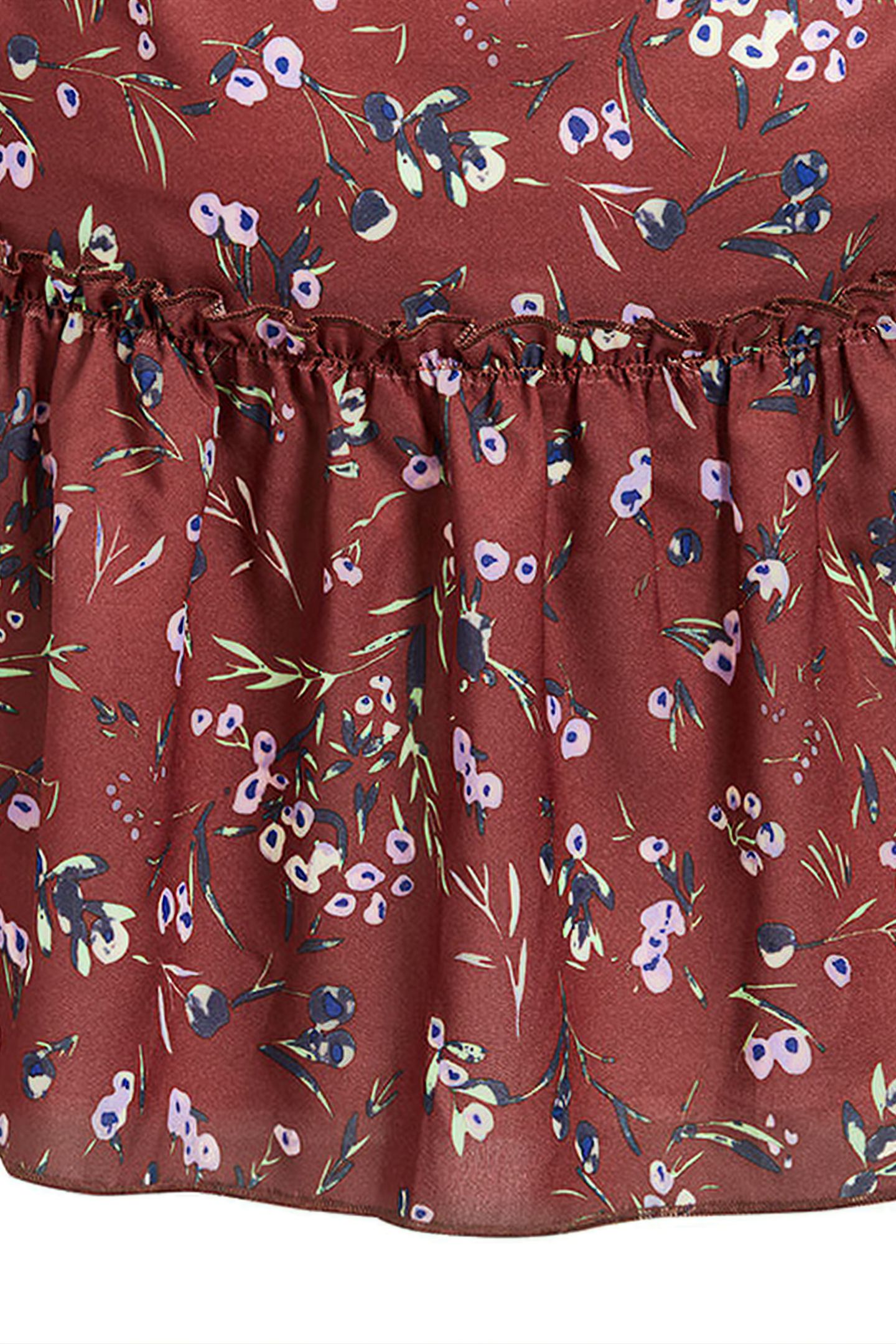 SIMARKA DRESS PRINT HC7 2
