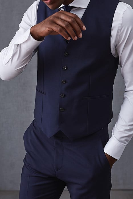 BURROW W-MODERN 2FIT SUIT BRIGHT BLUE 3