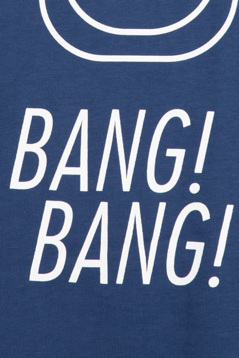 BANG LS NAVY 3