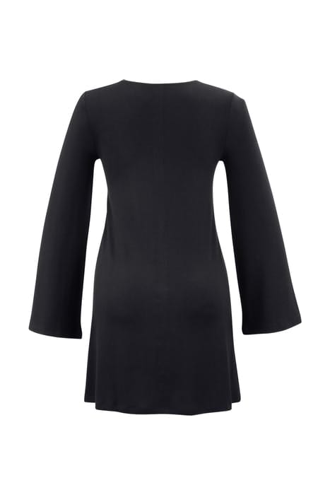 ARIANE BLACK 2