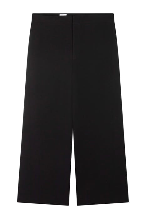 NAIA TROUSER BLACK 1