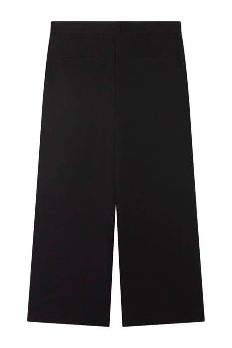 NAIA TROUSER BLACK 2