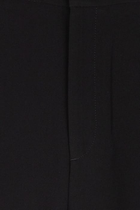 NAIA TROUSER BLACK 3