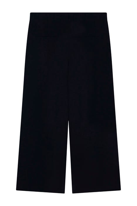 NAIA TROUSER NAVY 2