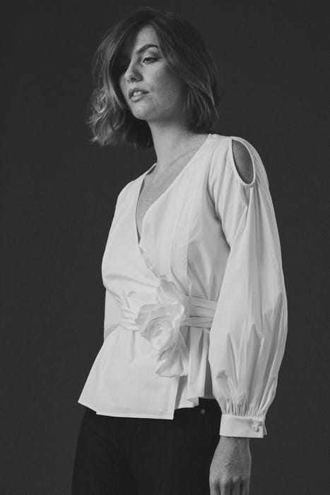 LOLA-H19 WHITE 2