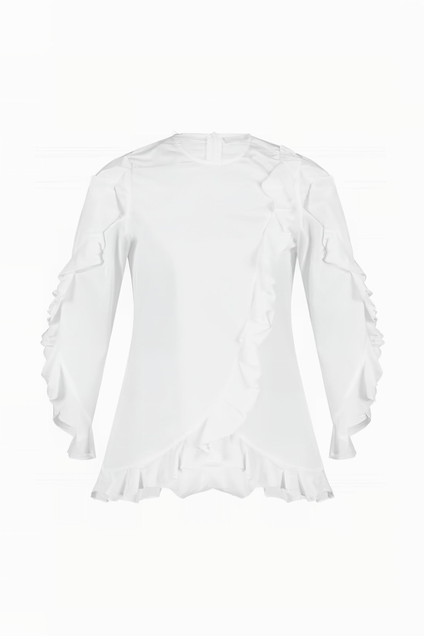 LOLITA-H19 WHITE 3