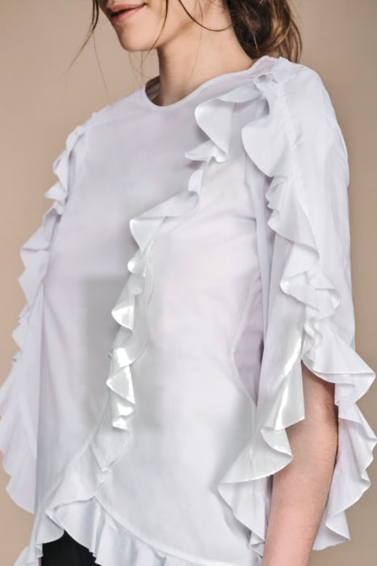LOLITA-H19 WHITE 2