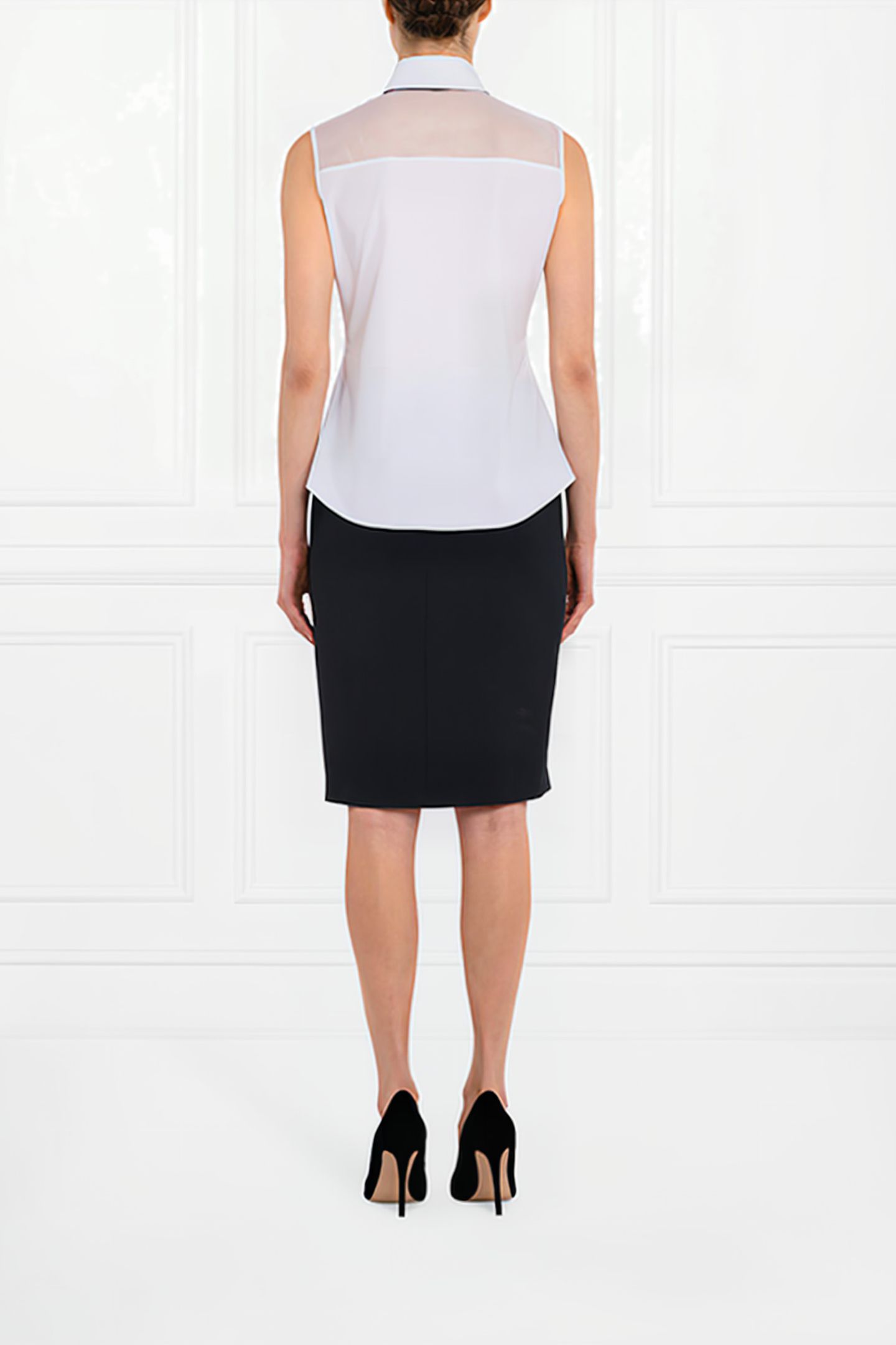 PIETRA BLACK/WHITE 3