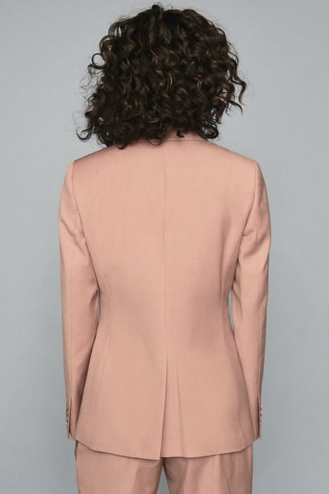ANYA PINK 6