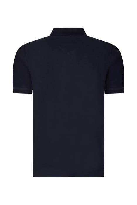 MEN'S T & SWEAT-SHIRT DARK NIGHT 2
