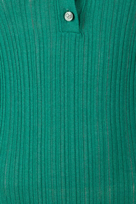 BECKY 2 BODY COSTA IRREGOLARE OLD GREEN 6