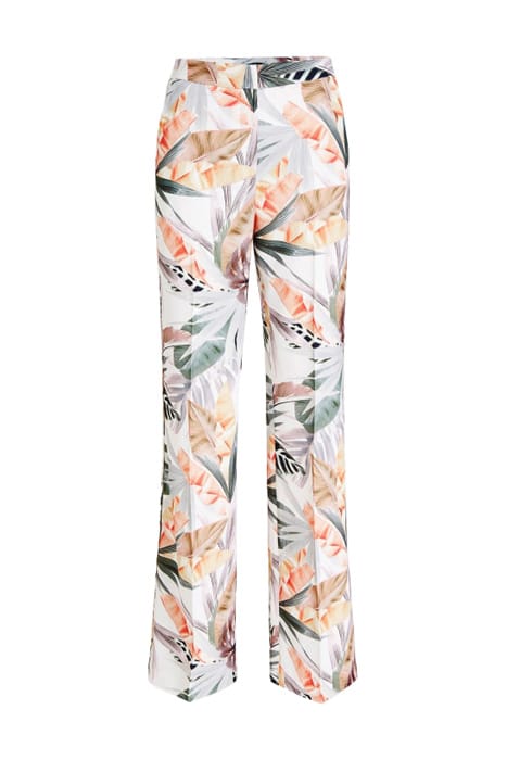 MARCIANO BY GUESS REINA PANT DESERT PALM 8