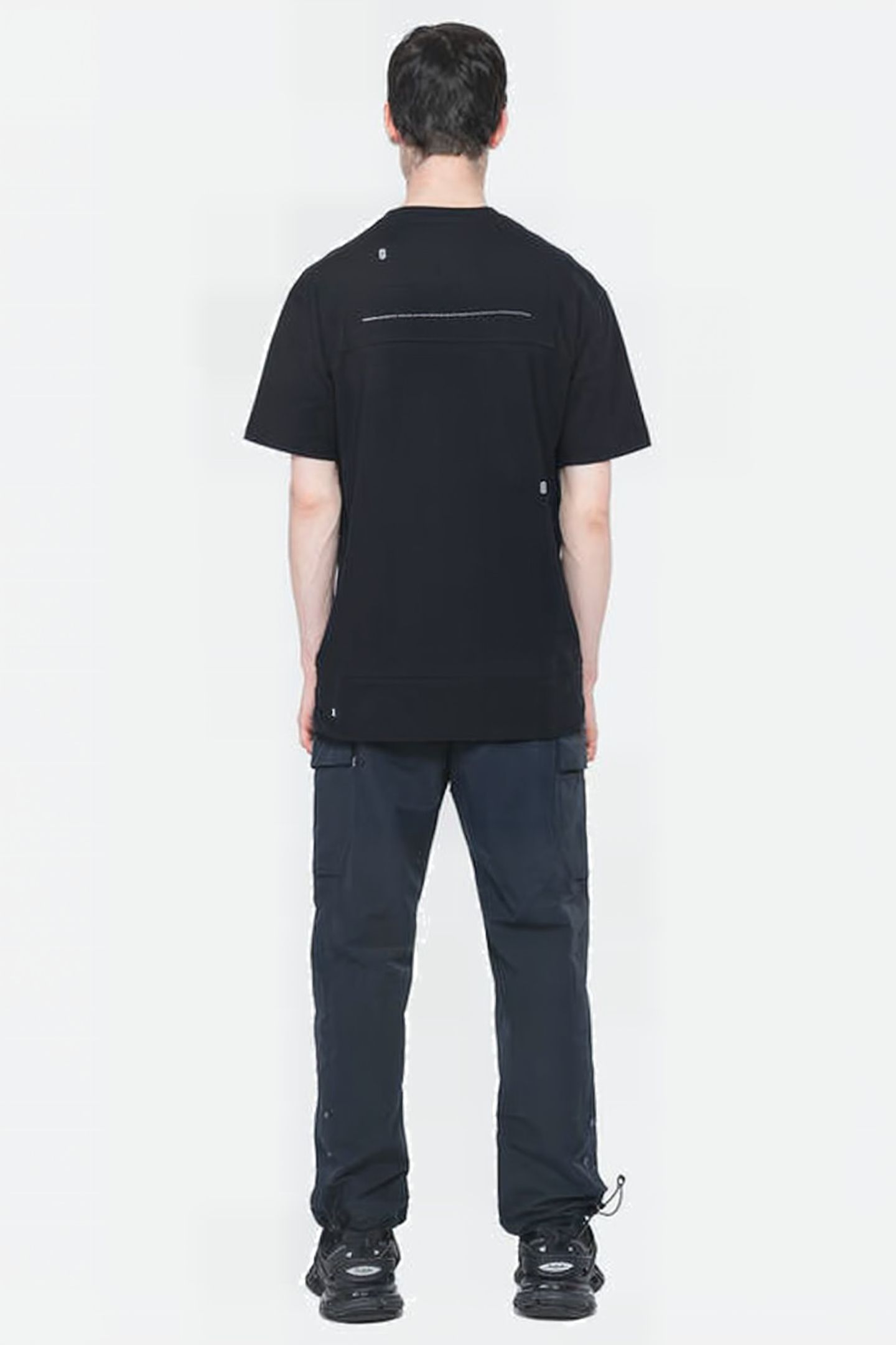 RM96 - MASARU BLACK 4