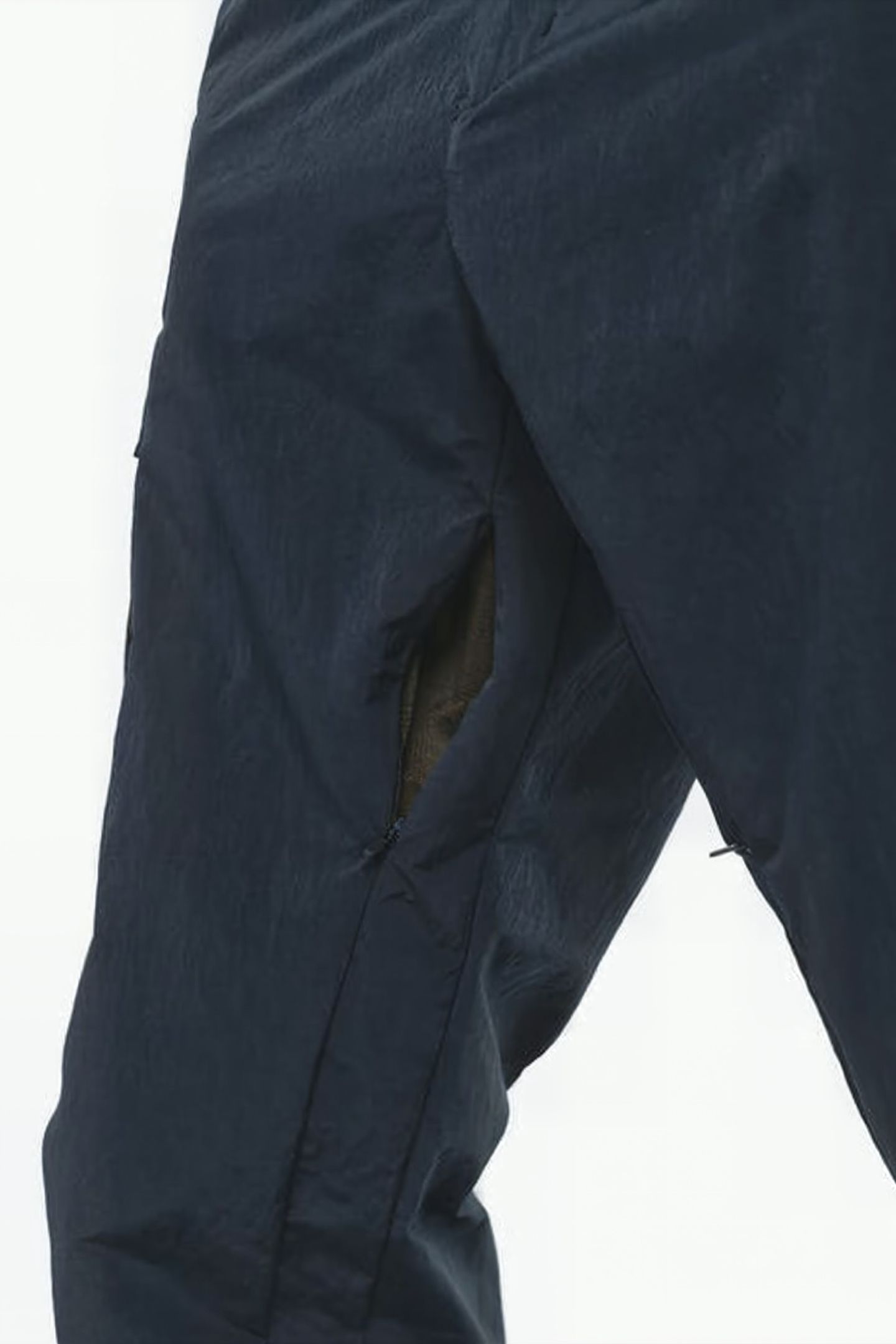 RM96 - MASARU BLACK 9