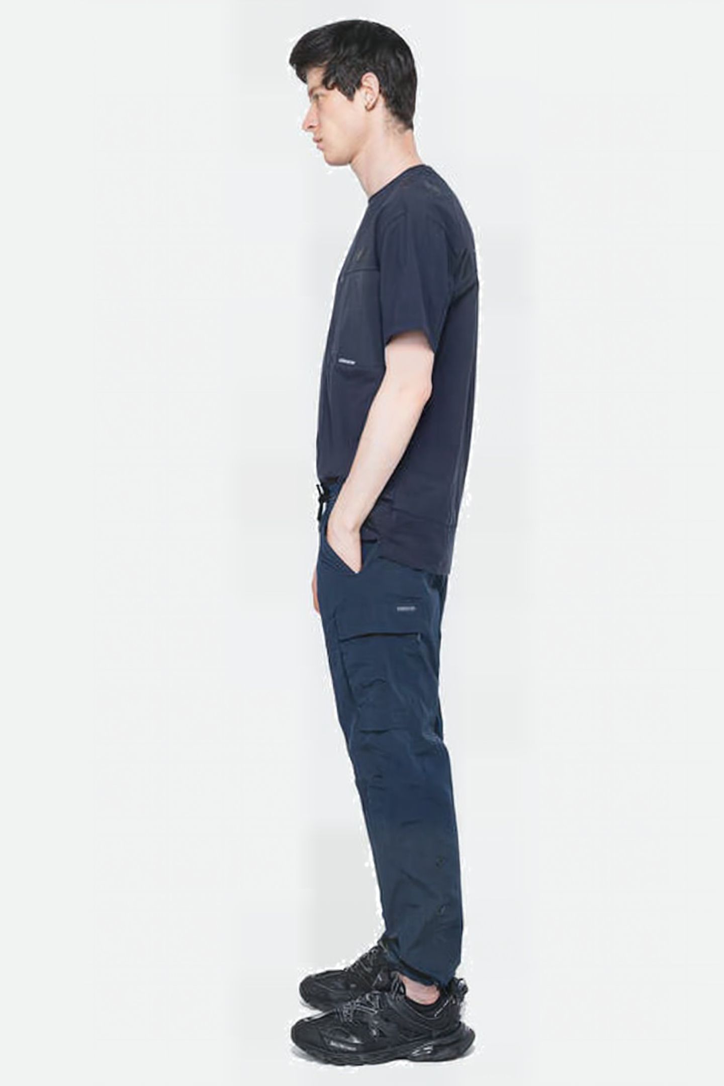 RM96 - MASARU NAVYBLUE 4