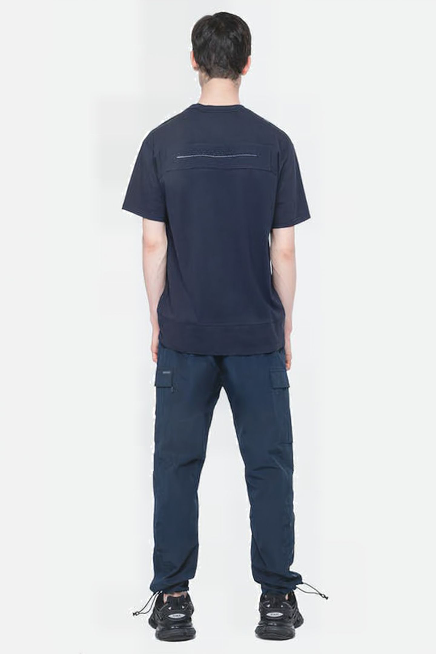 RM96 - MASARU NAVYBLUE 6