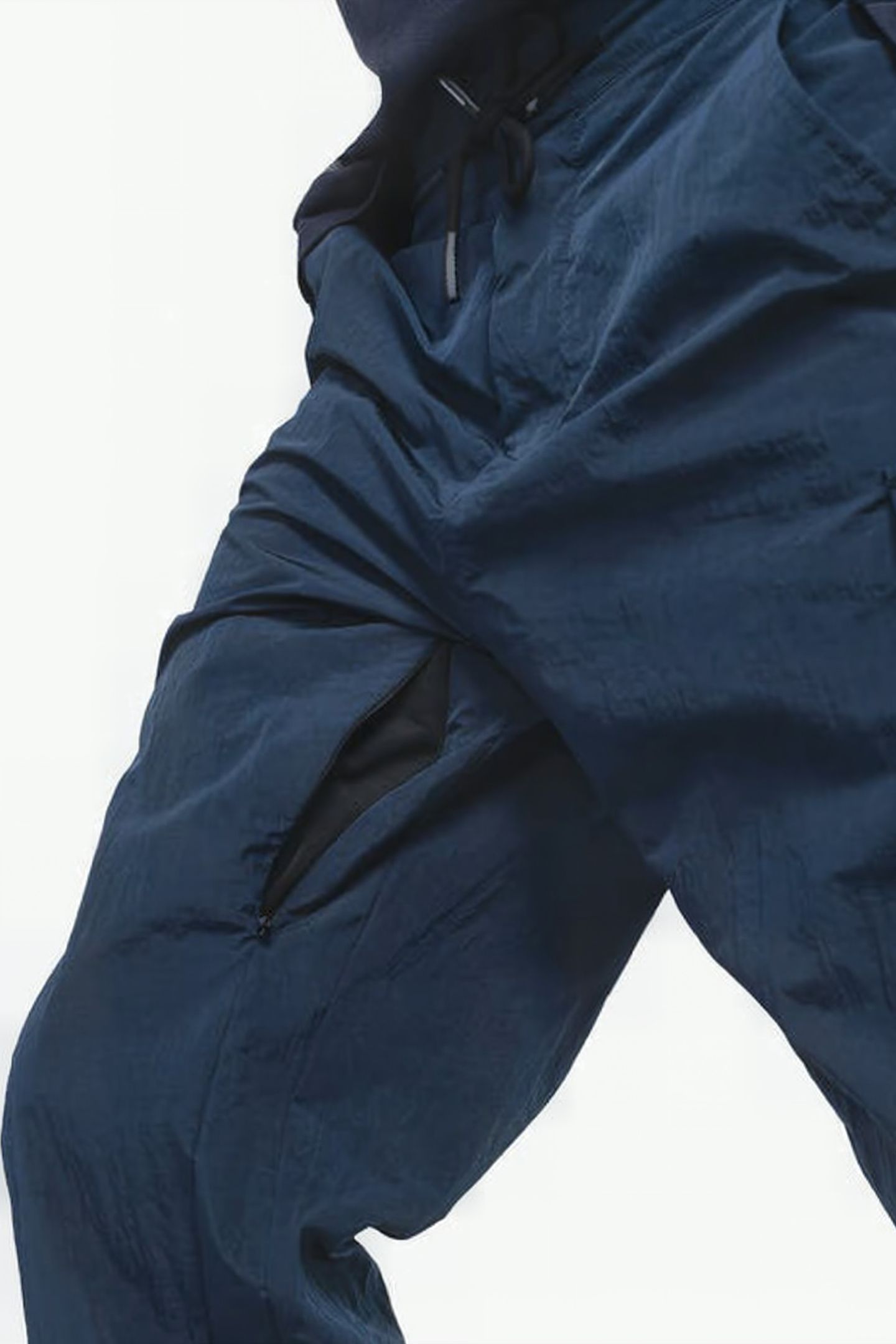 RM96 - MASARU NAVYBLUE 8