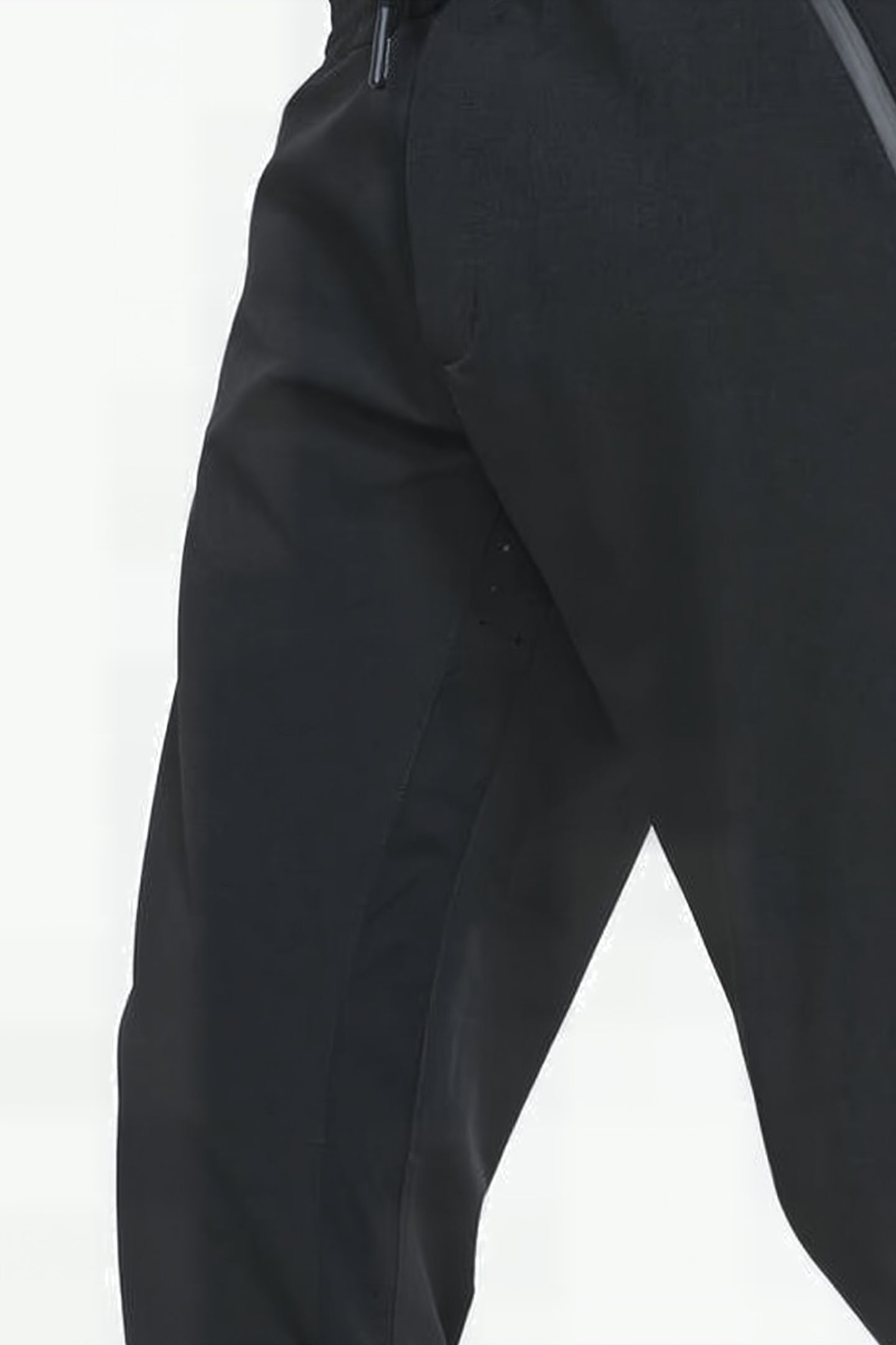 RM99 - APEX BLACK 8