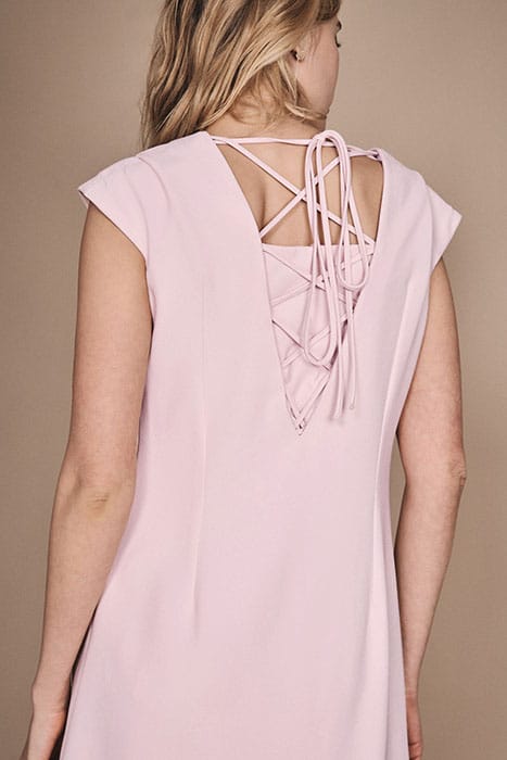 PHARELLE PETALE 3