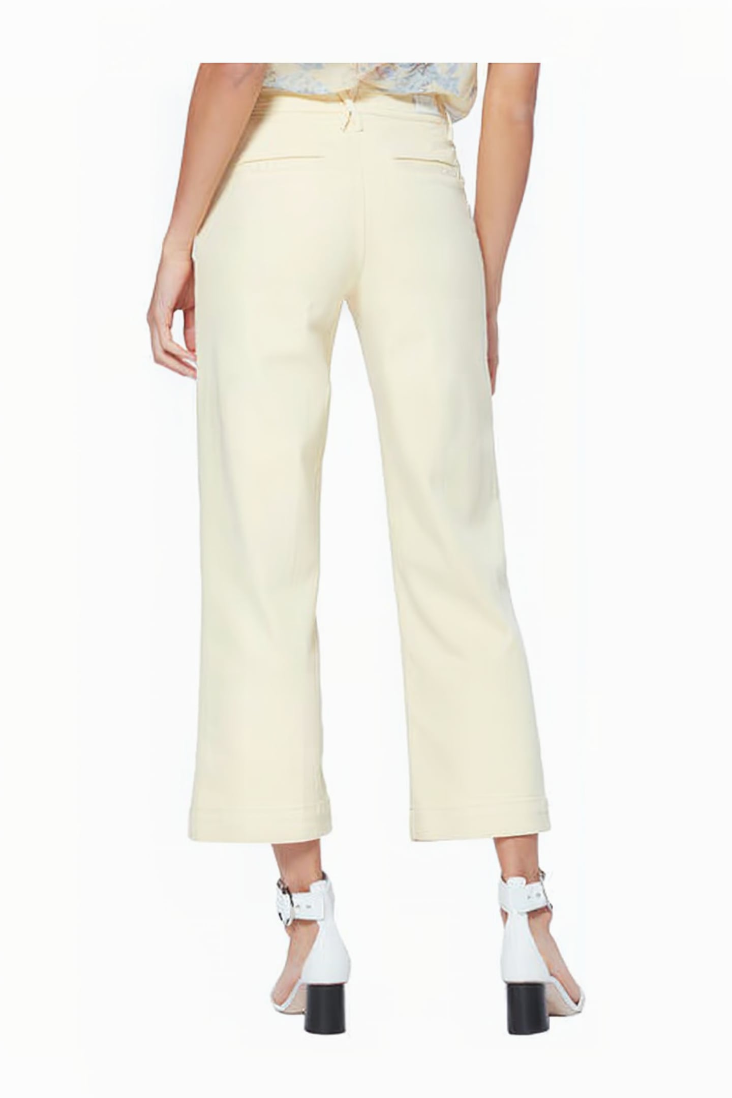 NELLIE CULOTTE CRISS CROSS SURFBOARD 3