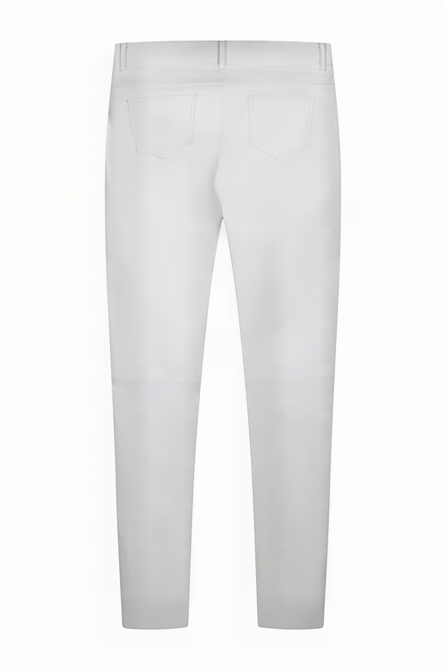 GEMSTONE WHITE 3