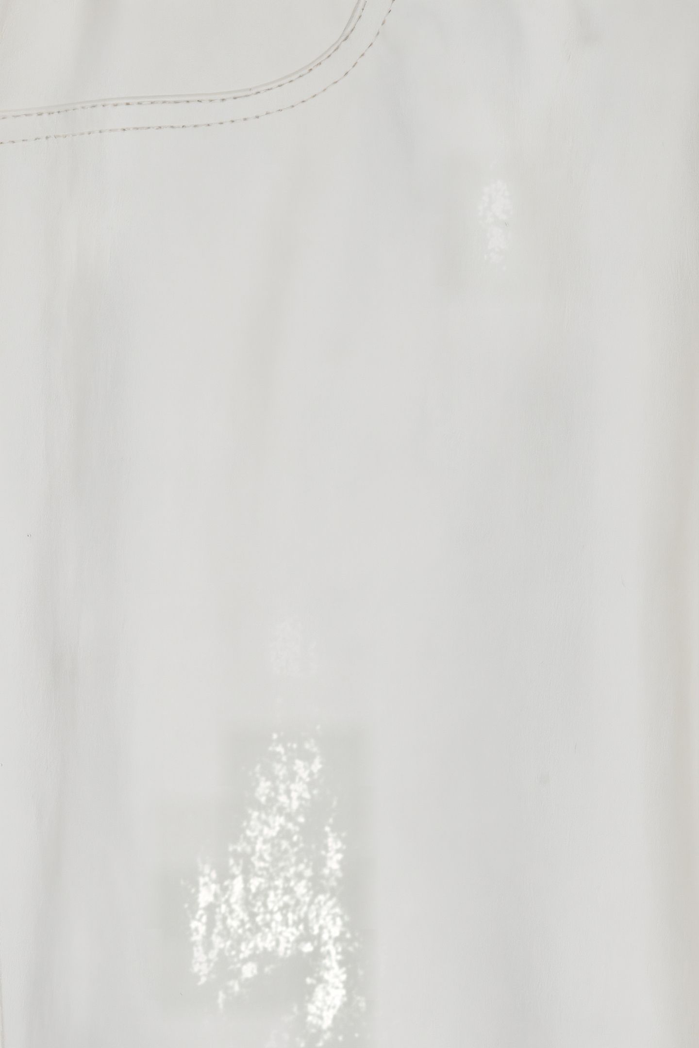 GEMSTONE WHITE 2