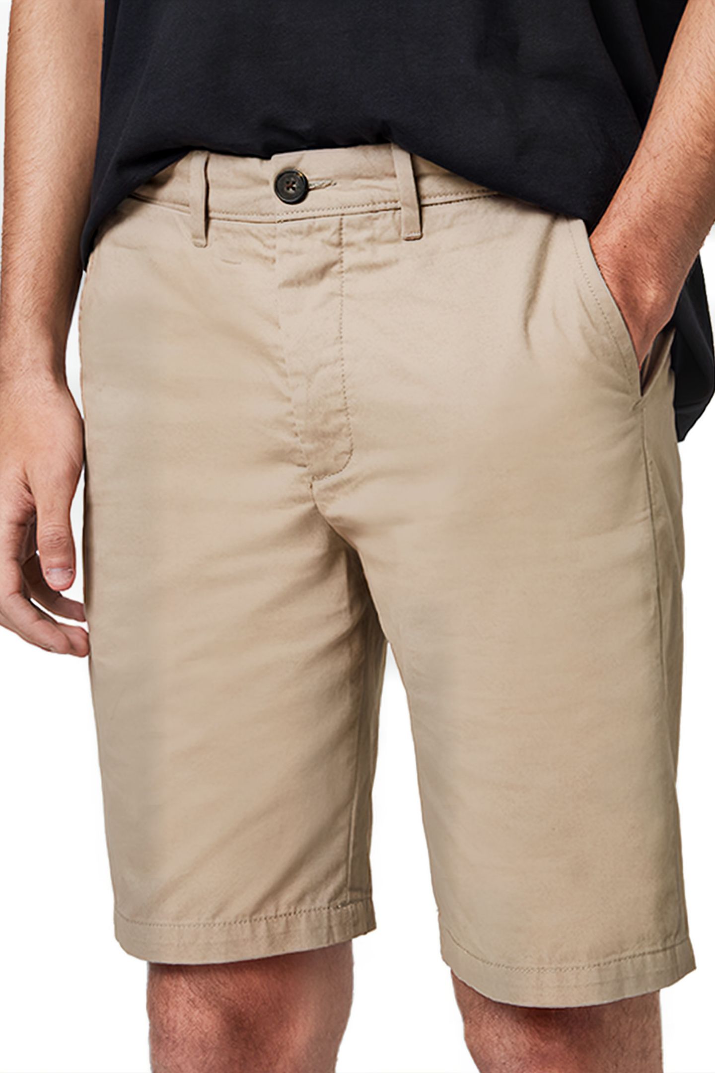 COLBALT SHORT SAND 3