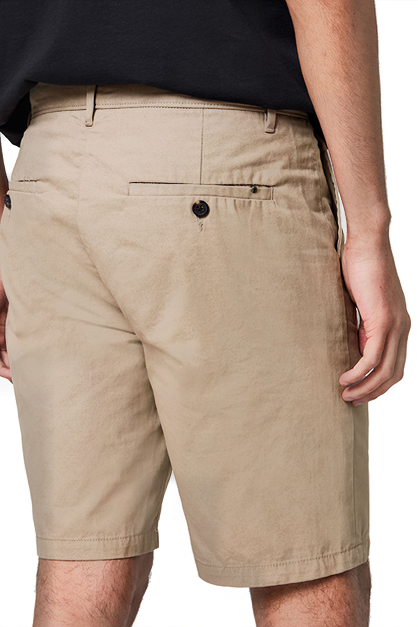 COLBALT SHORT SAND 6