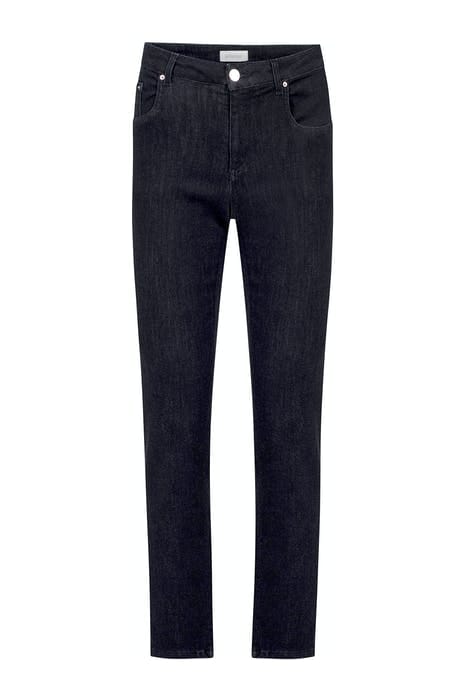 DENIM OPHELIA BLACK 1