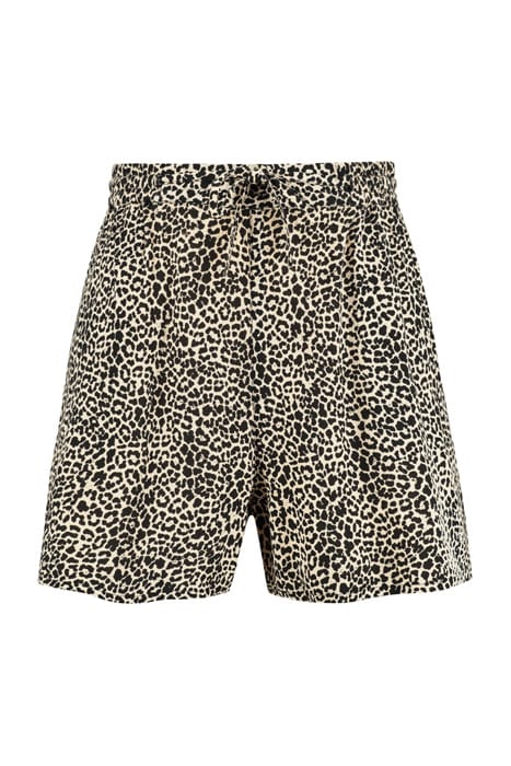 ARIZONA SHORT TOASTED ALMOND BEIGE 1
