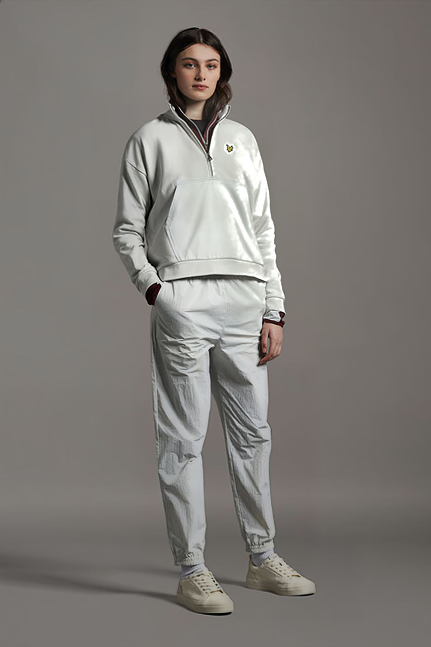 TRACKPANT CLOUD 3