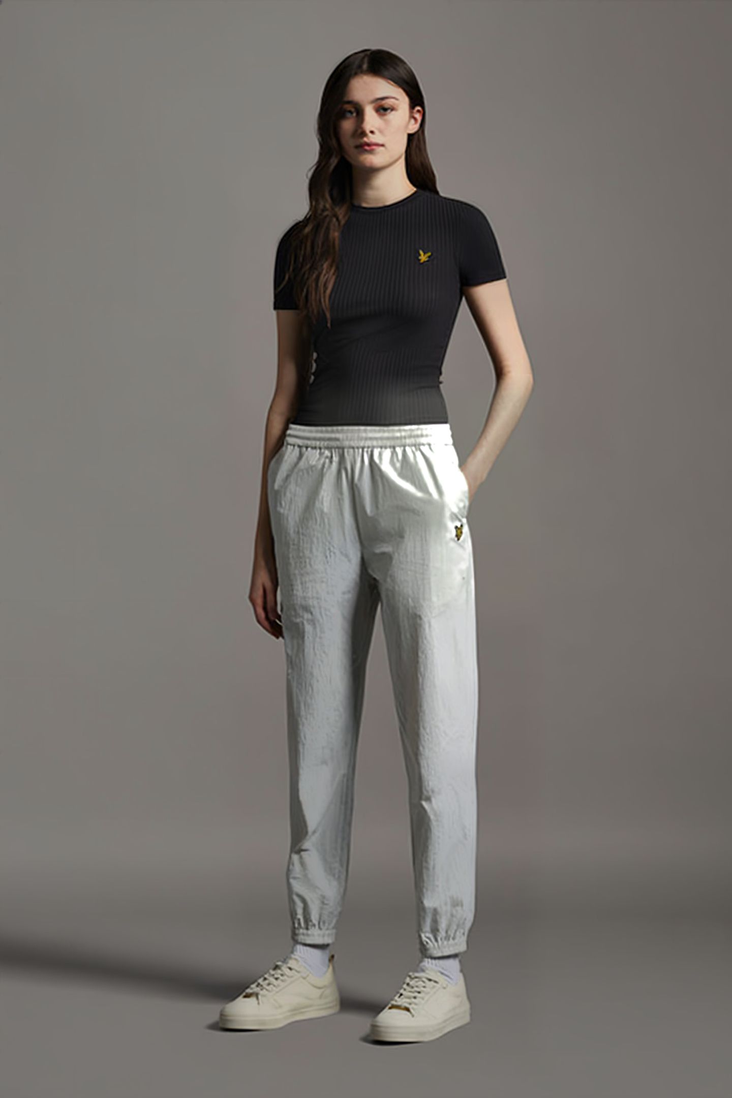 TRACKPANT CLOUD 1