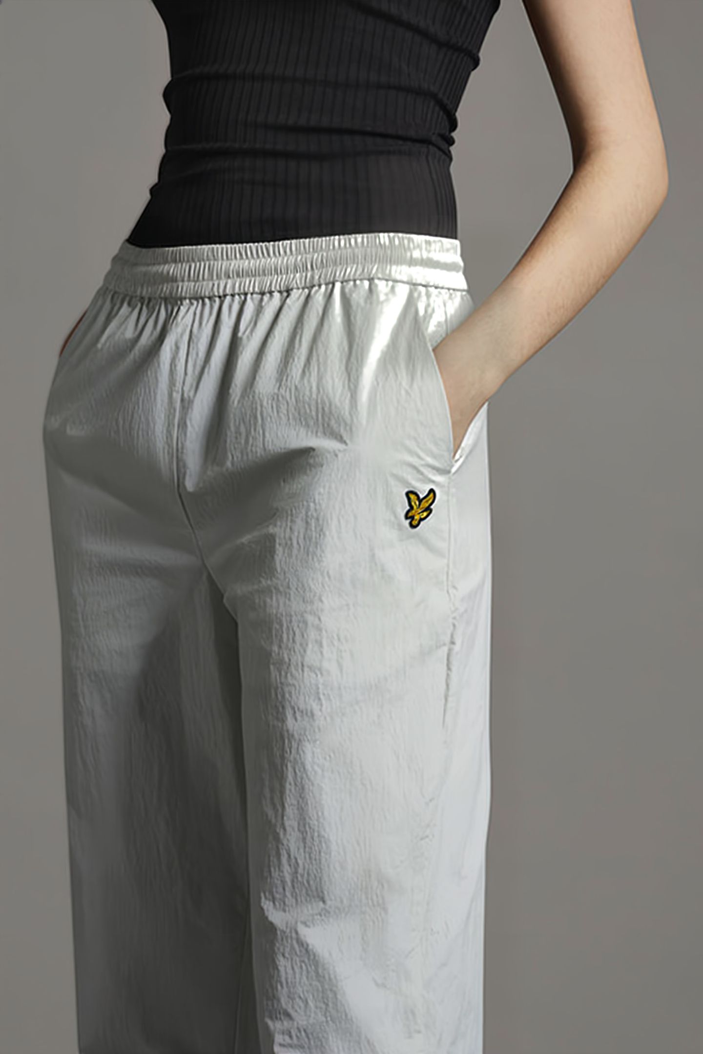 TRACKPANT CLOUD 4