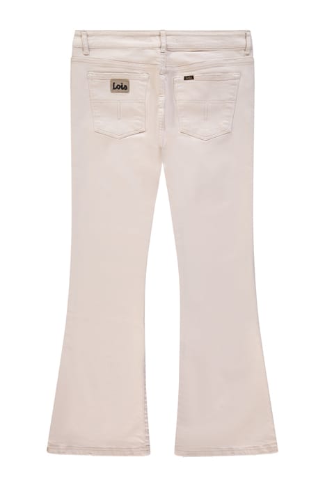 RAVAL 16 RINSE 2