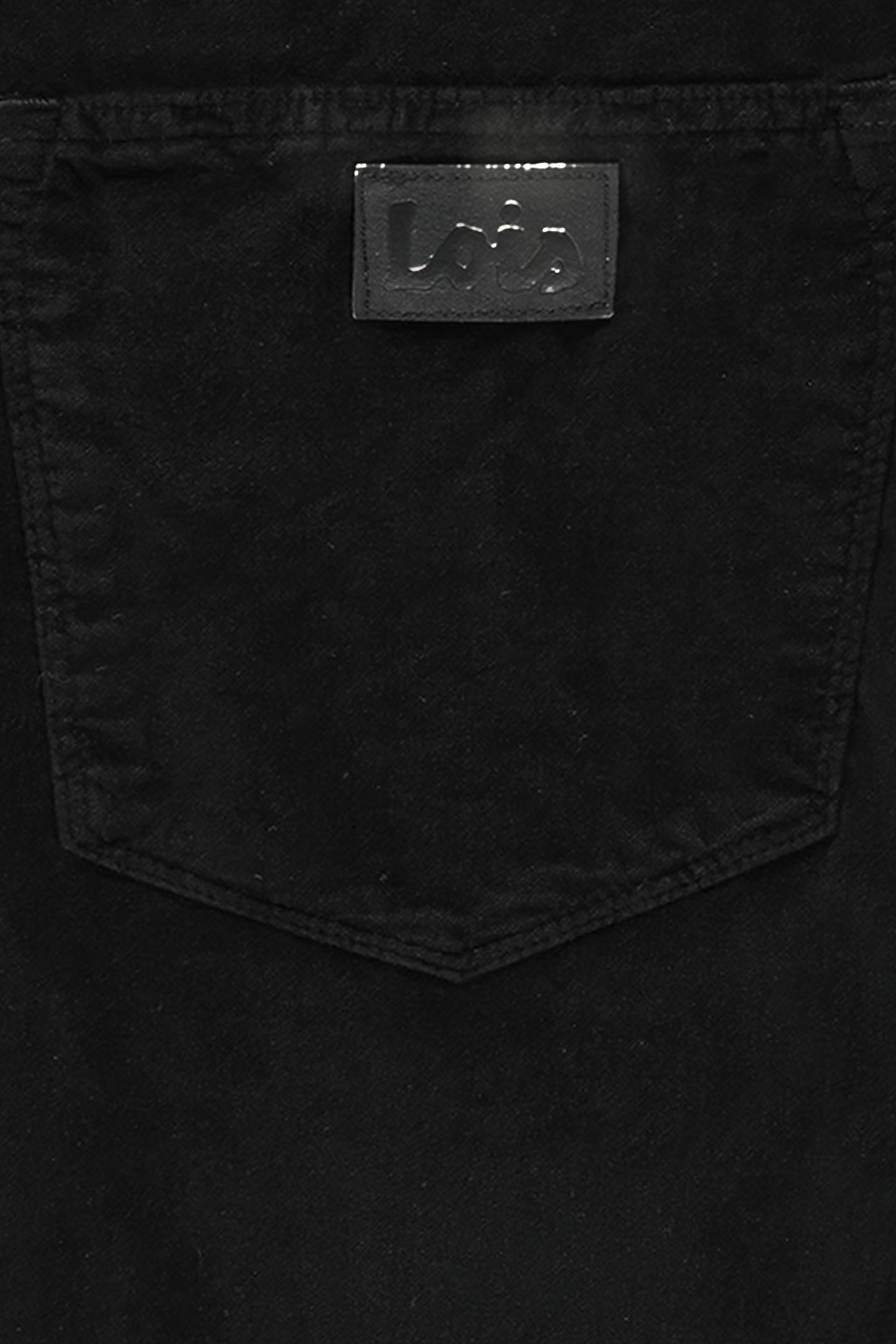MARIA 21 BLACK 3