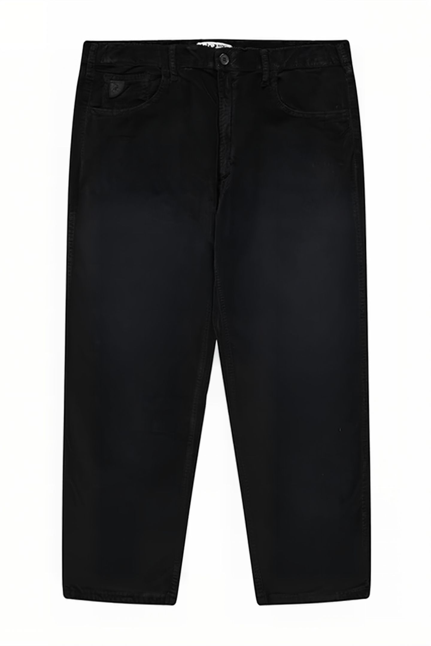 MARIA 21 BLACK 1