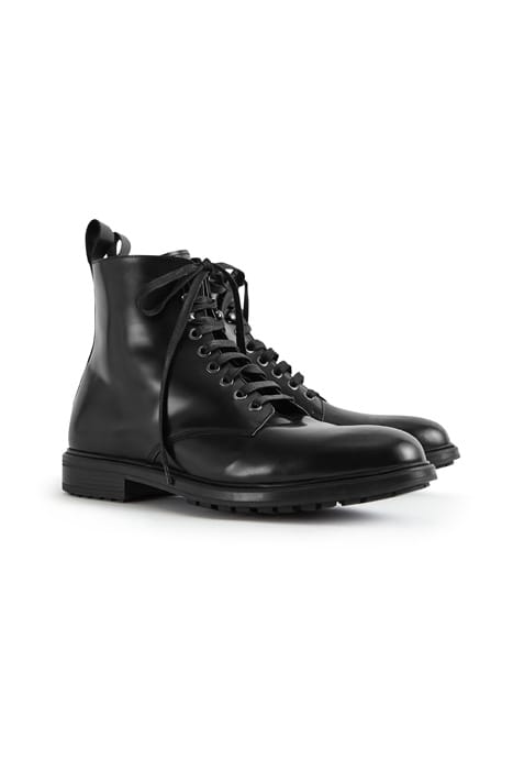 BERGEN BLACK 4