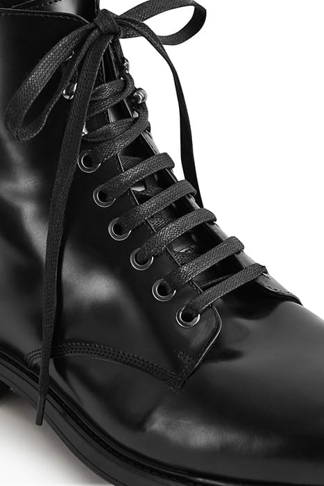 BERGEN BLACK 6