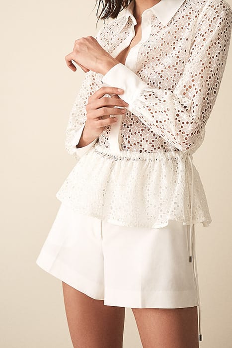 BETTY WHITE 2