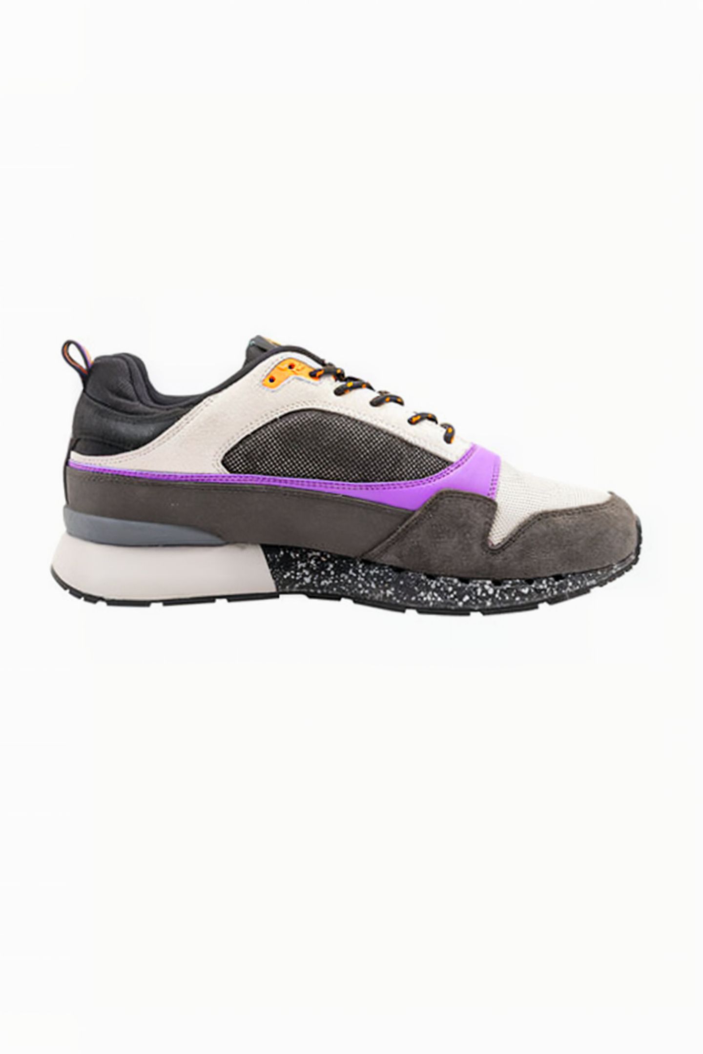 RAGE MTN BLACK/GREY 2