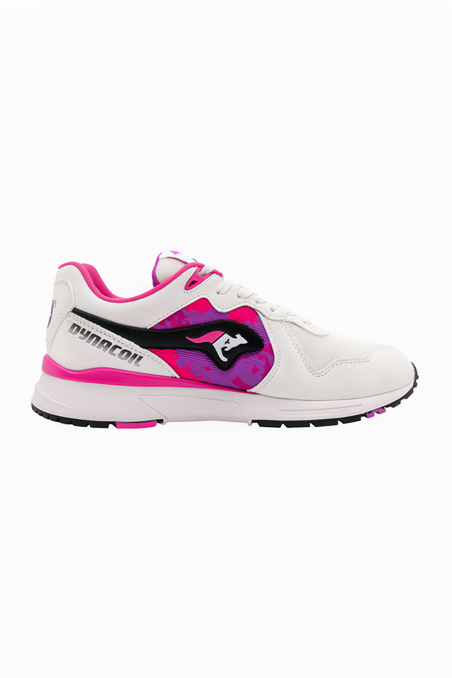 FINALIST OG NP WHITE/PINK 1