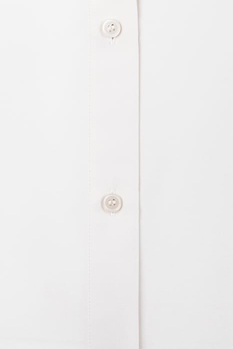 LAYLA BLOUSE IVORY 3